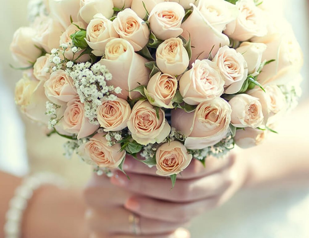Kortny Bouquet
