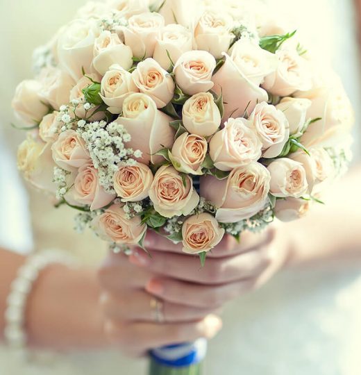 Kortny Bouquet