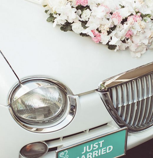 Car Decoration
