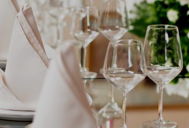 Noche de Galicia – Nit Gallega a La Hacienda