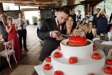 Testimonios reales: Historias de amor en La Hacienda